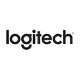 thumbnail image 1 of Logitech MeetUp 2 4K All-in-One Conferencing Camera with CTL Meet Compute SFF PC and 10.1" TAP Touch Controller for Google Meet Meeting Room, 1 of 2
