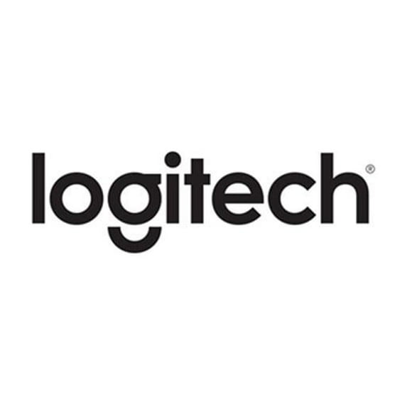 Logitech MeetUp 2 4K All-in-One Conferencing Camera with CTL Meet Compute SFF PC and 10.1" TAP Touch Controller for Google Meet Meeting Room