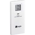 thumbnail image 1 of Logia Weather Station Indoor Hygro-Thermo Wireless Add on Sensor, 1 of 3