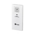 thumbnail image 1 of Logia Wireless Weather Station with Lightning Sensor, Frequency & Distance, 1 of 5