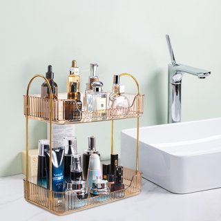 https://i5.walmartimages.com/seo/Logianis-Makeup-Organizer-for-Vanity-2-Tier-Large-Capacity-Bathroom-Organizer-Countertop-gold_4575d96b-ce28-4dde-b1b3-c9e0334e97e7.64c4fcd4d085c5ed0e2bd8901a618e20.jpeg?odnHeight=320&odnWidth=320&odnBg=FFFFFF