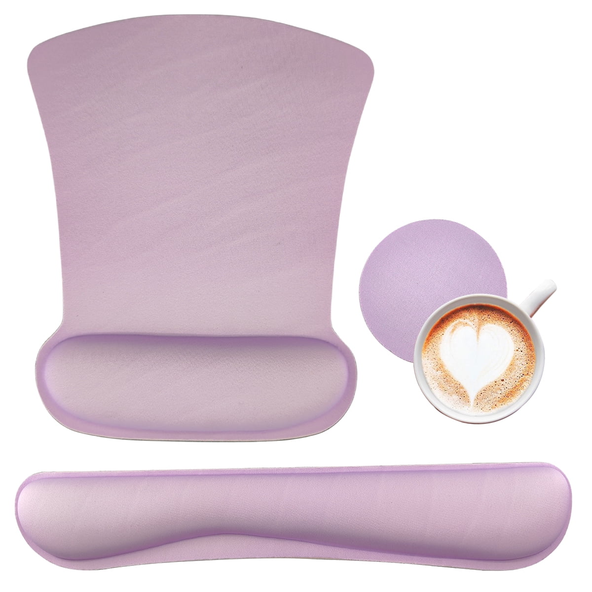 https://i5.walmartimages.com/seo/Logianis-Mouse-pad-Wrist-Rest-Support-Ergonomic-Gel-Mouse-pad-Memory-Foam-Keyboard-Set-purple_0b2f67f0-ca58-4114-af3c-346842389e9f.c8e9ef458bbf9e3ec7431fdde2da1cc1.jpeg