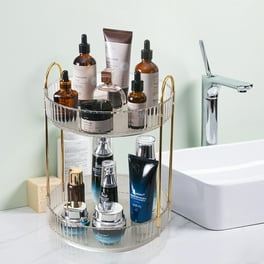 https://i5.walmartimages.com/seo/Logianis-Rotating-Makeup-Organizer-for-Vanity-2-Tier-Large-Capacity-Bathroom-Organizer-Countertop-Clear_318252ee-0d0a-4f23-99be-61e2c0e54730.a3a7aa741771a0c433118e3712766951.jpeg?odnHeight=264&odnWidth=264&odnBg=FFFFFF