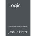 thumbnail image 1 of Pre-Owned Logic: A Guided Introduction Paperback, 1 of 1