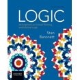 thumbnail image 1 of Pre-Owned Logic: An Emphasis on Critical Thinking and Informal Logic Paperback, 1 of 1