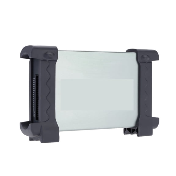 Logic Analyzer 4032L Oscilloscope 32Channels Handheld Osciloscopio Automotive USB Oscilloscopes 2G Memory Depth