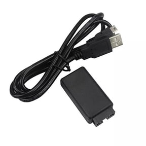 Logic Analyzer Device With Cable 24Mhz 8-Channel For Uart For Iic For Spi Debug Fangkenuo