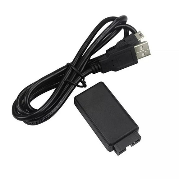 Logic Analyzer Device With Cable 24Mhz 8-Channel For Uart For Iic For Spi Debug Fangkenuo