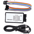 thumbnail image 1 of Logic Analyzer Logic Analyzer Device USB Logic Analyzer Device Set, 1 of 5