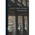 thumbnail image 1 of Logic And Other Nonsense, (Paperback), 1 of 1