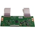 Logic Board 6870C 0452A LC500DUESFR1_Control_Merge LCD TV Board for LG