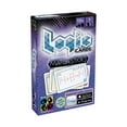 thumbnail image 1 of Logic Cards Matchsticks - Card Game, 1 of 3