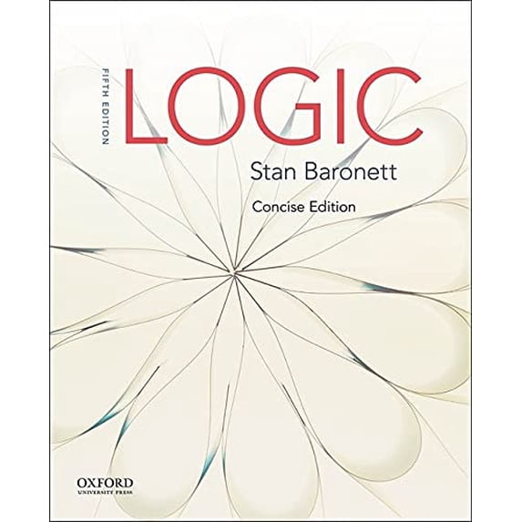 Pre-Owned Logic: Concise Edition