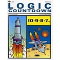 thumbnail image 1 of Logic Countdown, 1 of 1
