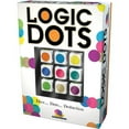 thumbnail image 1 of Logic Dots, 1 of 2