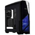 thumbnail image 1 of Logic Gator LOGICGATOR The Casual (8GB DDR4, GeForce GTX 1050 Ti SC, 2TB HDD, Up to 4.00GHz), 1 of 5