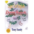thumbnail image 1 of Logic List English: Rhyming Word etc. - Vol 1 A, (Paperback), 1 of 1