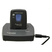 Logic Mark 40711 Guardian Alert Plus Portable Communication Emergency Pendant