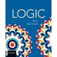 thumbnail image 1 of Pre-Owned Logic (Paperback) 0199383405 9780199383405, 1 of 1