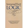 thumbnail image 1 of Pre-Owned Logic (Paperback) 0486256502 9780486256504, 1 of 1