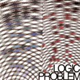 thumbnail image 1 of Logic Problem Logic Problem (Vinyl Record) 7" Single, 1 of 1