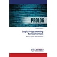 thumbnail image 1 of Logic Programming Fundamentals, (Paperback), 1 of 1