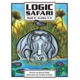 thumbnail image 1 of Logic Safari Book 2, 1 of 1