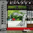 thumbnail image 1 of Logic System - TECHNASMA - Vinyl, 1 of 1