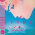 thumbnail image 1 of Logic System - Venus - Music & Performance - CD, 1 of 1