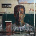 thumbnail image 1 of Logic - Under Pressure - Music & Performance - Vinyl, 1 of 5