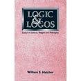 thumbnail image 1 of Logic and Logos (Paperback), 1 of 1