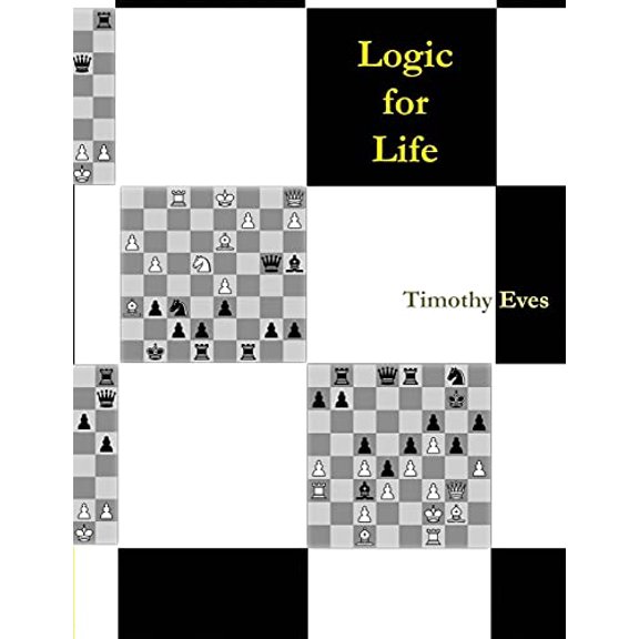 Pre-Owned Logic for Life