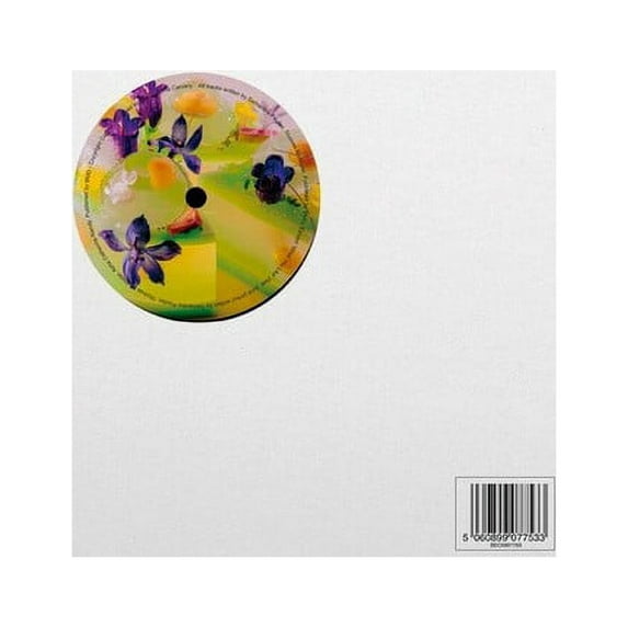 Logic1000 - In The Sweetness Of You - Music & Performance - Vinyl