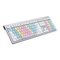 thumbnail image 1 of LogicKeyboard BlindTouch - Keyboard - US, 1 of 2
