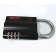 thumbnail image 1 of LogicMark 30913 Spare Key Lock Box, 1 of 1