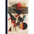 thumbnail image 1 of Logica... (Paperback), 1 of 1