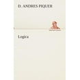 thumbnail image 1 of Logica (Paperback), 1 of 1