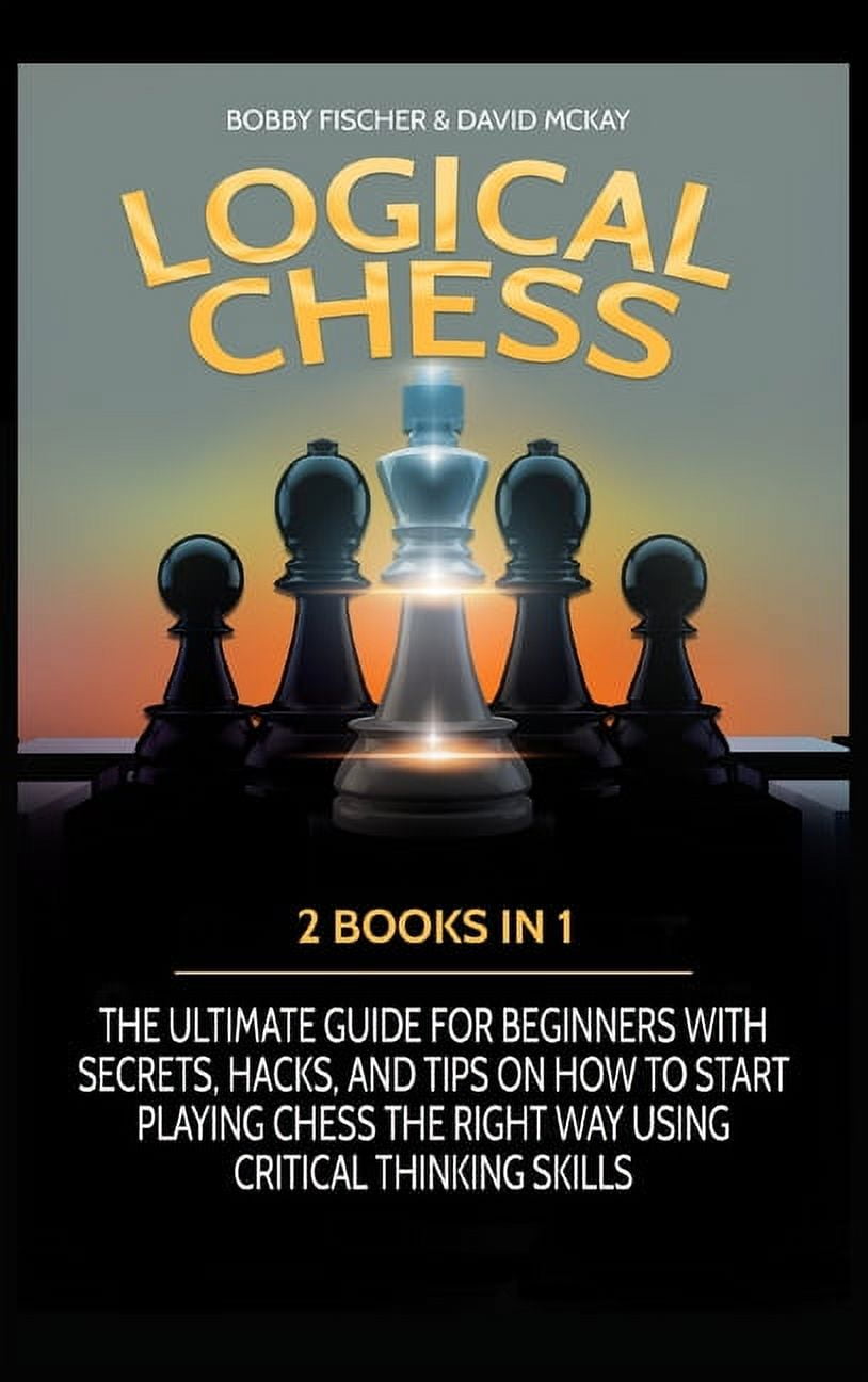 SECRET CHESS HACK 