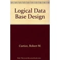 thumbnail image 1 of Pre-Owned Logical Data Base Design Paperback, 1 of 1