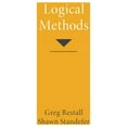 thumbnail image 1 of Logical Methods, (Paperback), 1 of 1