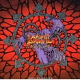 thumbnail image 1 of Logical Nonsense - Soul Pollution - Alternative - CD, 1 of 1