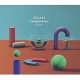 thumbnail image 1 of Logico (CD), 1 of 1