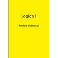 thumbnail image 1 of Logico !, (Paperback), 1 of 1