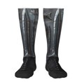 thumbnail image 1 of Logiee Fantasy Medieval Weaponry Print Gift Stocking Stuffers,Adult Stockings,Novelty Socks,Funny Socks Birthday Running Walking Sleeping, 1 of 6