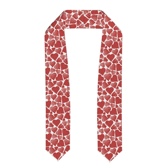 小物 shaggy design long stole 小物 shaggy design long stole Vintage Maxi Stole