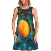 Mango Dresses Mango Dresses