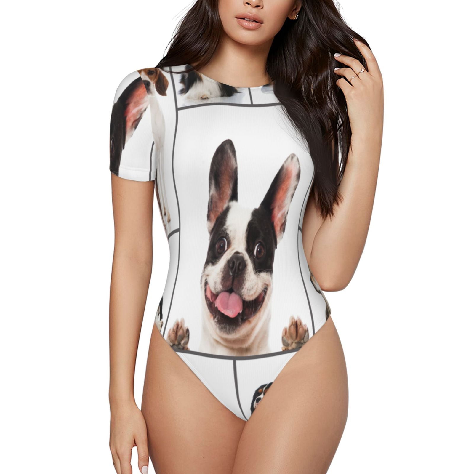 Dog Lingerie