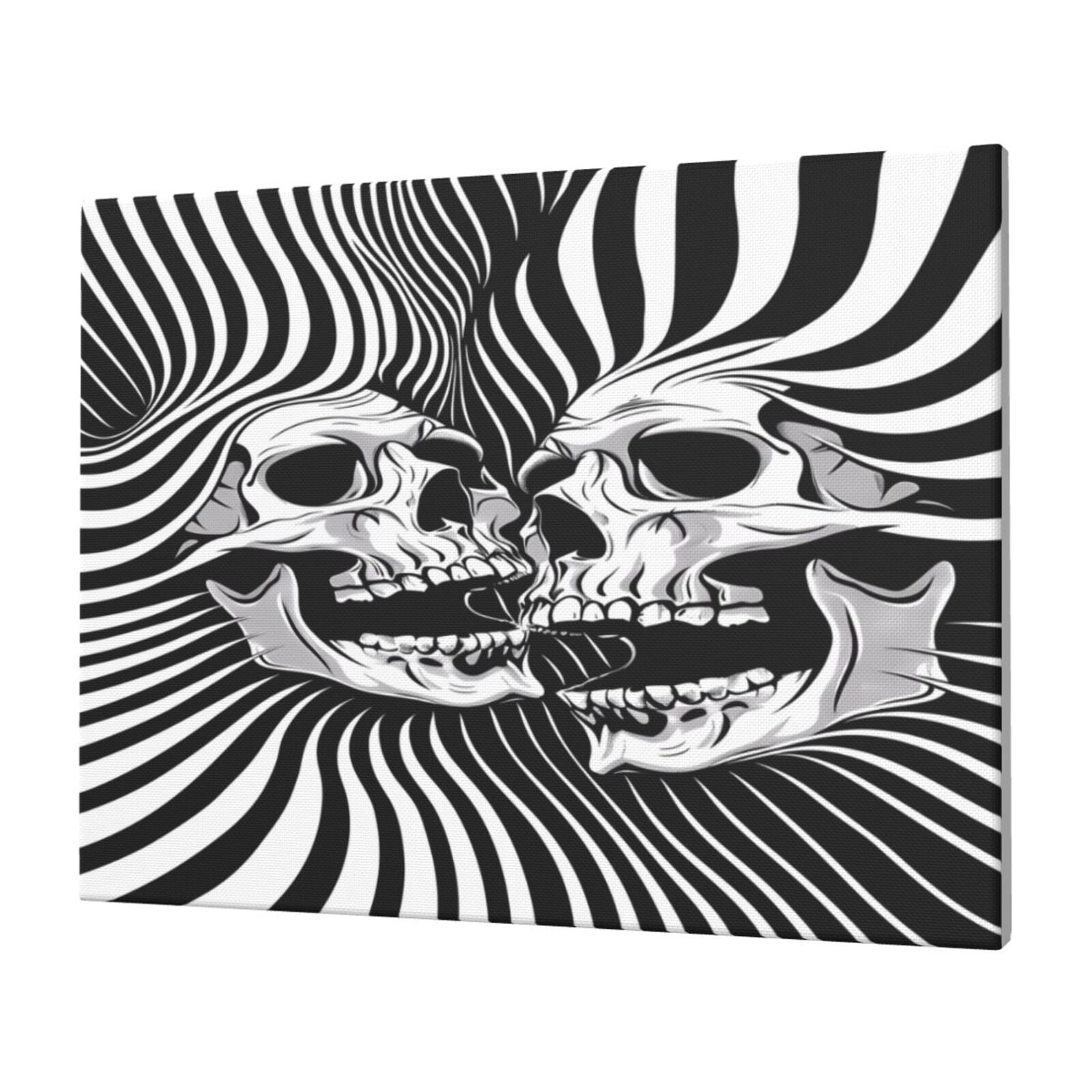Illusion Picture