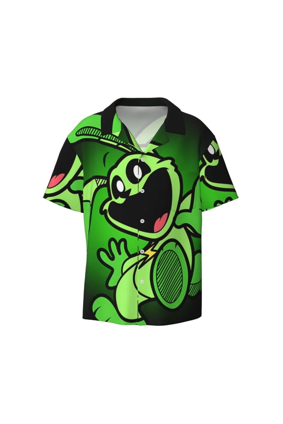 Skull Snake Print Men's Women Light Jacket Full Zip Sun Protection Hoodie Long Sleeve Sun Shirts for Men Hiking Fishing Zip Pockets-XX-Large