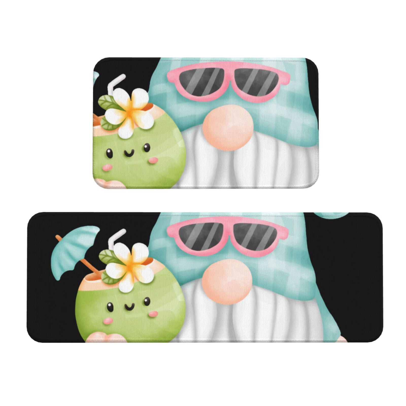 8-Quart Digital Air Fryer